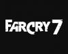 Les premiers détails sur FarCry 7, avec beaucoup de changements et une nouvelle formule