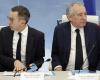 “quel dommage”, la bêtise de François Bayrou à l’Assemblée exaspère les députés, Bruno Retailleau sous le feu des critiques, suivez notre direct politique