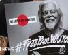 Le militant anti-chasse à la baleine Paul Watson libéré au Groenland après cinq mois