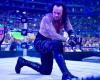 The Undertaker était réticent à accepter ce spot de la WWE : « Cela a pris une éternité »