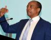 Tyme, la banque numérique de Patrice Motsepe, lève 250 millions de dollars pour sa croissance