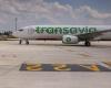 Transavia ouvre deux nouvelles lignes vers l’Albanie et la Belgique