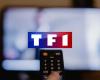 TF1 vous empêche de diffuser des publicités en direct, quel que soit votre opérateur