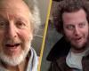 Les gens sont choqués après avoir découvert ce que fait maintenant Marv de Home Alone – Actualités