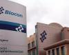 L’indien Biocon Biologics lance un projet industriel au Maroc