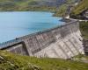 Limitation des recours contre les barrages