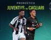 Pronostic et cotes Juventus-Cagliari, quel sera le résultat exact ? L’avis des bookmakers