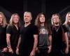 Bruce Dickinson adore Killers, mais Steve Harris critique toujours la production de l’album