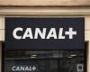 Canal+ augmente les prix de nombreux forfaits à la surprise générale