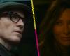 Cate Blanchett et Michael Fassbender dans “Black Bag” de Steven Soderbergh