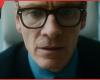 La bande annonce du film avec Michael Fassbender et Cate Blanchett