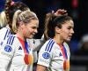 Lyon dompte Wolfsburg et signe une phase de poules parfaite (1-0)