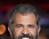 7 meilleurs films de Mel Gibson à regarder