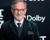 Steven Spielberg a choisi le meilleur film Star Wars et a surpris tout le monde