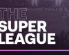 La Super League rebaptisée « Unify League », avec un système basé sur les performances dans les championnats nationaux