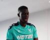 Ligue des Champions, Ismaila Sarr dévoile son objectif ultime avec son nouveau club