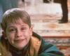 cette jolie habitude que Macaulay Culkin garde depuis le tournage du film