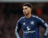 Marcus Rashford réclame son départ de Manchester United