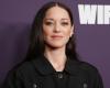 Julianne Moore fait un aveu surprenant sur Marion Cotillard : “Il y a un malentendu”