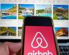 réserver un Airbnb pour célébrer le Nouvel An 2025 sera