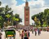 Le Maroc se projette comme une destination incontournable du tourisme mondial (Le Figaro)