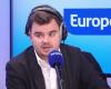 Cyril Hanouna – Elisabeth Borne, Gérald Darmanin… Ces noms circulent pour le futur gouvernement Bayrou