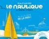 Salon Nautique de Saint-Malo 2025