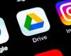 Google Drive dispose enfin d’un scanner digne de ce nom sur Android