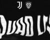 Juve, la liste des joueurs convoqués déchaîne les supporters