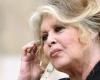 Brigitte Bardot exprime sa joie après la libération de Paul Watson