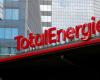 TotalEnergies signs an agreement – ​​La Nouvelle Tribune