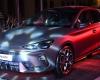 CUPRA Maroc lance la Leon