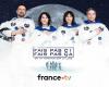 “Ne fais pas ci, ne fais pas ça” revient sur France 2 pour une soirée spéciale voyage dans l’espace