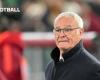 Ranieri refuse d’exclure le départ de Dybala de la Roma en janvier