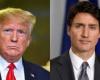 Trump dit que les subventions américaines au Canada n’ont aucun sens et suggère que le Canada devienne le 51e État américain