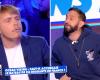 Au procès Cyril Hanouna-Louis Boyard, la notion de chroniqueur ou d’homme politique en question