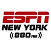 Chris Carlin revient à ESPN New York alors que WHSQ définit une nouvelle programmation entièrement locale – RadioInsight