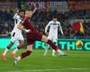 Coupe d’Italie : Roma contre Sampdoria