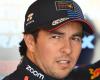 Sergio Perez quitte le siège de Red Bull pour la saison 2025 de Formule 1 alors que le pilote mexicain quitte l’équipe