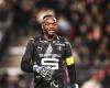 Rennes : le successeur de Mandanda déjà trouvé