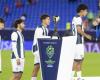 Pour le “Lapin”, match contre le Real, vitrine pour les jeunes de Pachuca