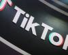 La Cour suprême des États-Unis va réexaminer une loi menaçant l’interdiction de TikTok