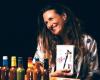 Camille Cottin évoque son coup de chaud après le tournage de “Hot Ones”