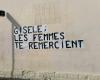 Pour les associations féministes grenobloises, il y aura « un avant et un après » procès des viols de Mazan