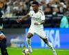 EN DIRECT : Real Madrid 1:0 Pachuca