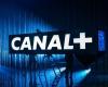 Canal+ augmente le prix de ses abonnements de manière inattendue, à quelques jours de 2025