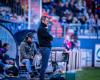 SM Caen. Barragistes à la trêve, le Stade Malherbe et Nicolas Seube vent de face