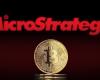 La stratégie Bitcoin agressive de MicroStrategy fait sourciller la communauté cryptographique – MicroStrategy (NASDAQ : MSTR)