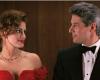 Vous n’avez jamais vu Pretty Woman si vous n’obtenez pas un 7/7 à ce quiz sur le film