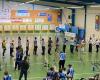 90 archers en quête de qualification pour la France